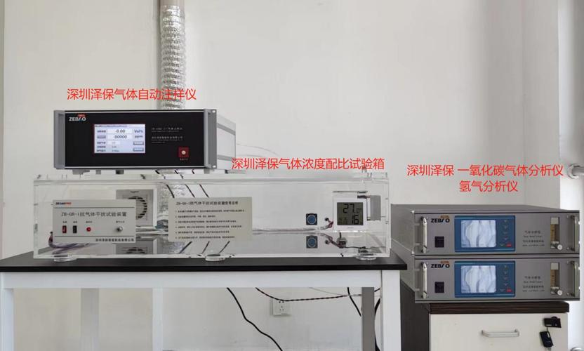 三,產品檢驗技術服務:我們指導企業(yè)送檢產品所需的文件資料,全程跟進