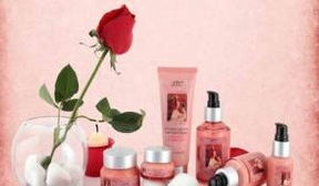 低價(jià)護(hù)膚品與化妝品銷售的市場分析與應(yīng)對策略