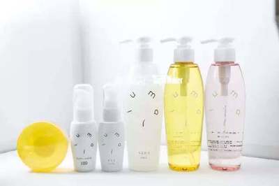 日本小山村以傳統(tǒng)農產品與服裝聯(lián)動，年銷售額突破2億人民幣