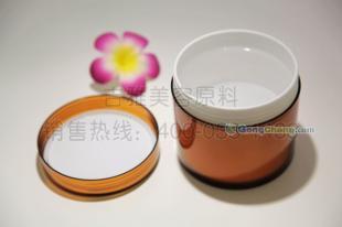 修復化妝品、液體化妝品及半成品價格解析——精細化學品行業(yè)趨勢與服裝銷售對比