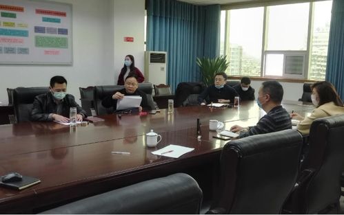 廳咨詢監(jiān)理公司與自貢、內(nèi)江兩市交通運(yùn)輸局座談內(nèi)自同城化交通規(guī)劃技術(shù)交流
