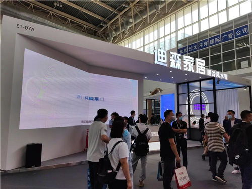 探訪中國(guó)供熱展一線 展館現(xiàn)場(chǎng)直擊舒適家居技術(shù)與創(chuàng)新